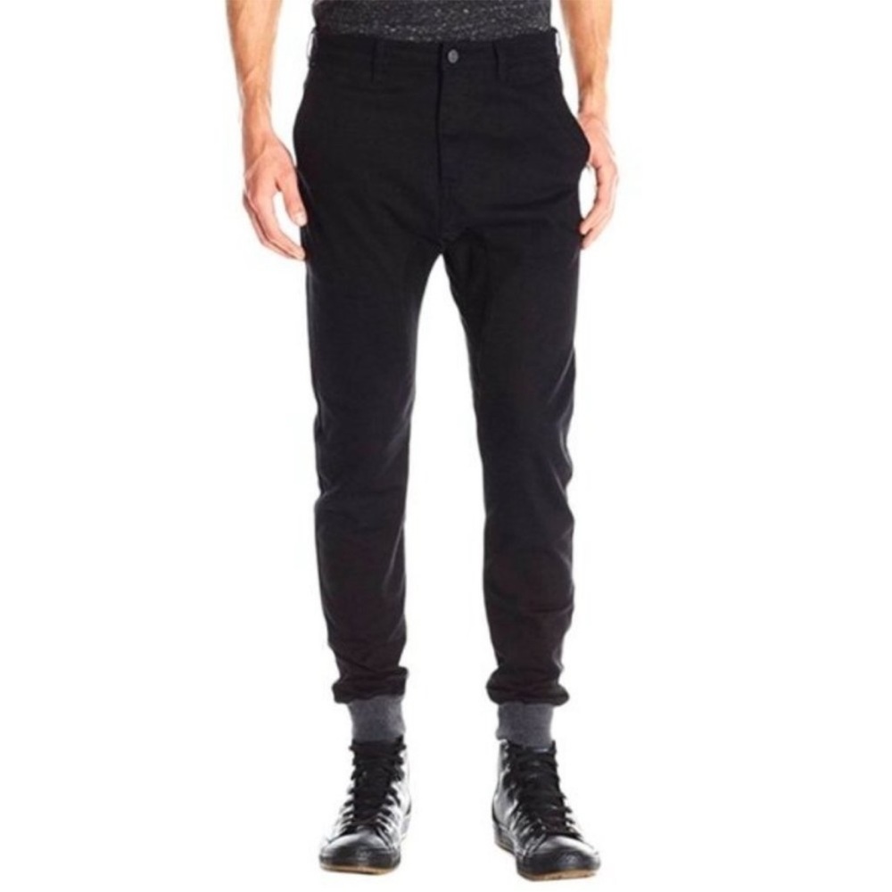 Zanerobe Dynamo Joggers